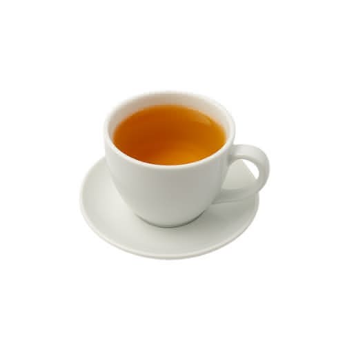 Apple Tea