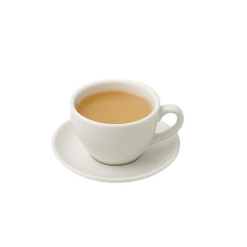 Camomile Tea