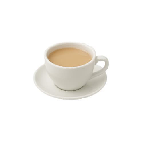 London Fog