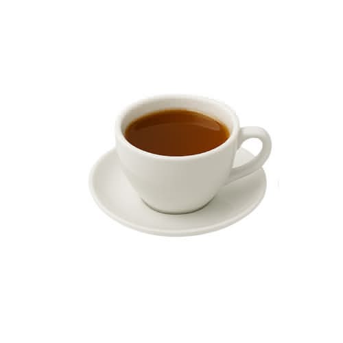 Cardamom Tea