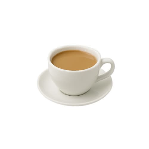 Karak Tea