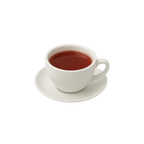 Hibiscus Tea