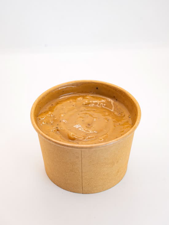 Chicken Gravy