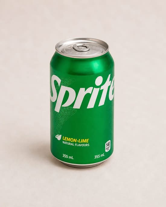 Sprite