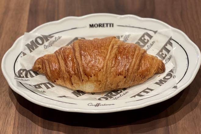 Croissant (plain)