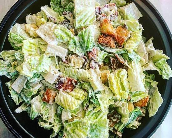 Cesar Salad