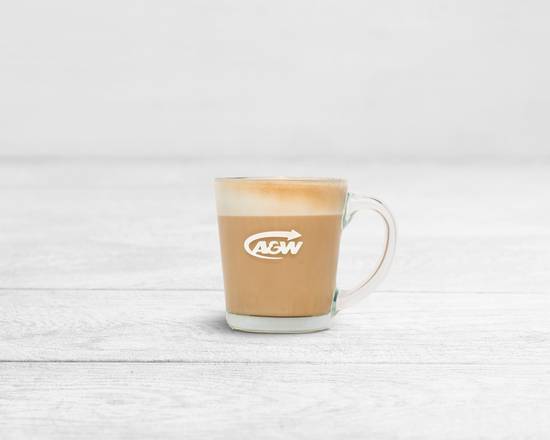 Latté Café