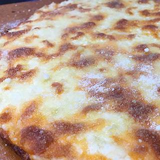Cheese Lovers