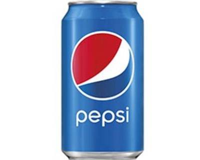 Pop Can