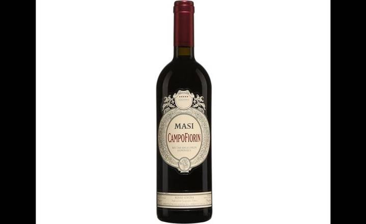 Bouteille Masi, Italie