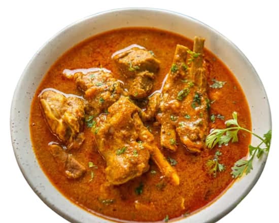 Punjabi Home Style Chicken  Regular (HOP)
