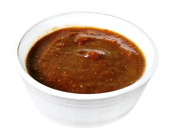 Tamarind Chutney