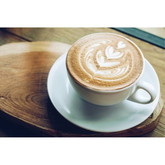 Latte