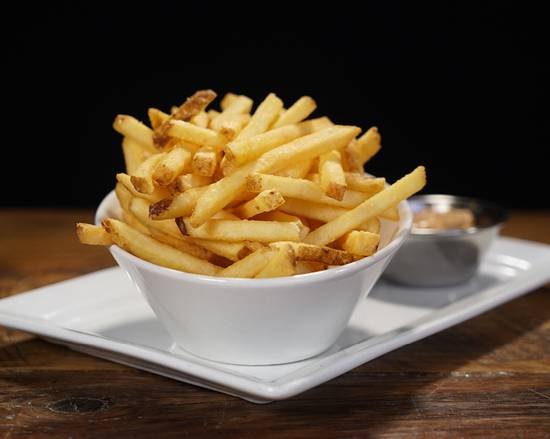 Side Fries