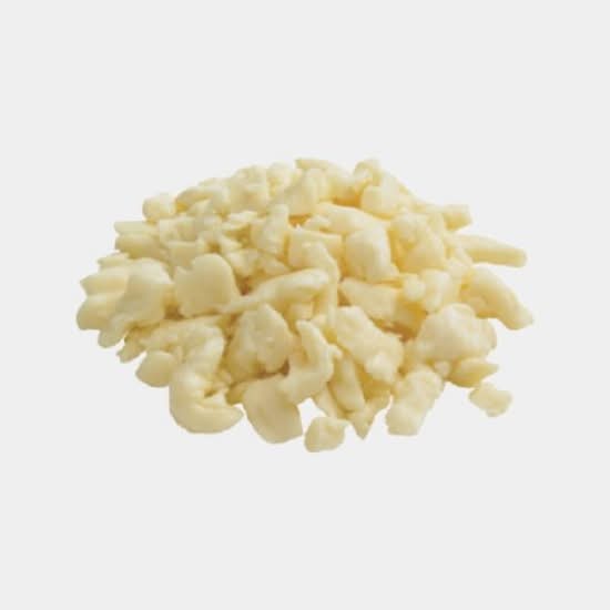 Fromage en grains