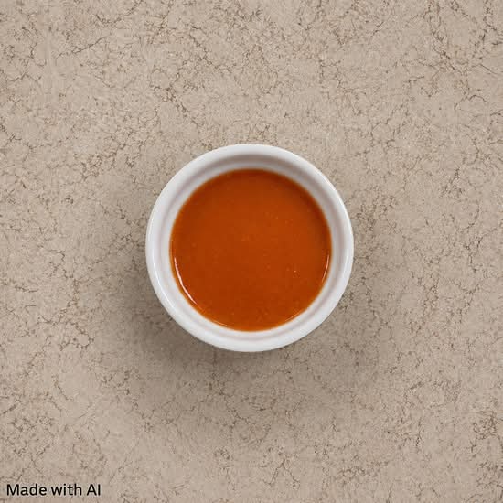 Thimble Hot Sauce