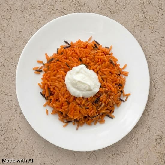 Rice