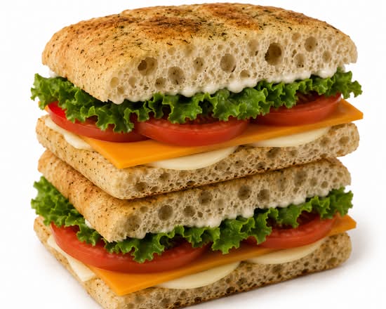 C.L.T Foccia