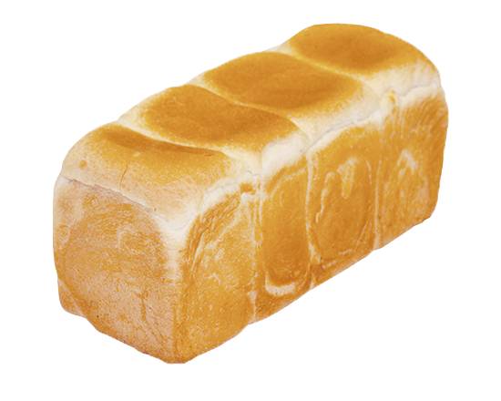 White Loaf