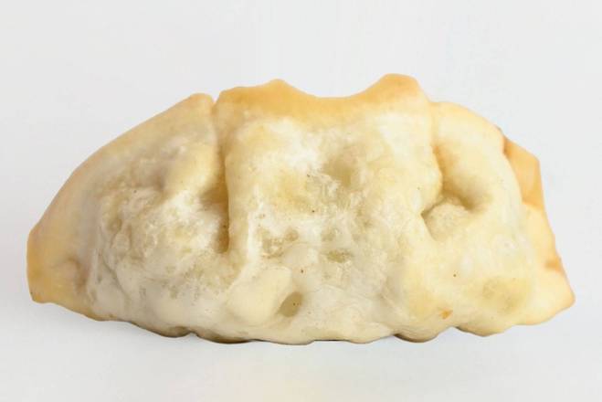 Gyoza (5)