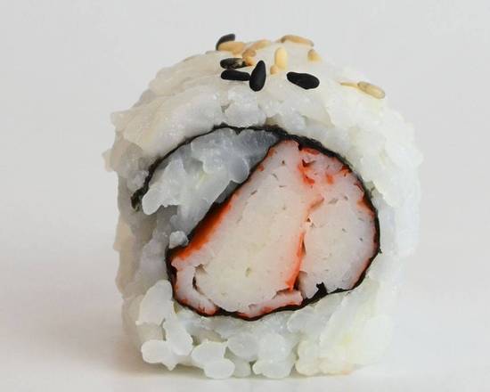 22. Kani-Kama