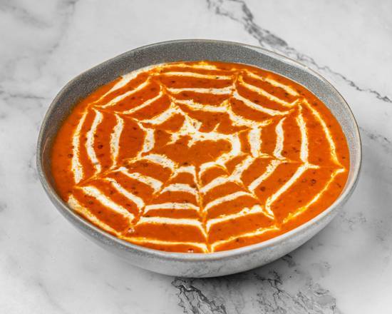 Chatkhara Special Daal Makhani