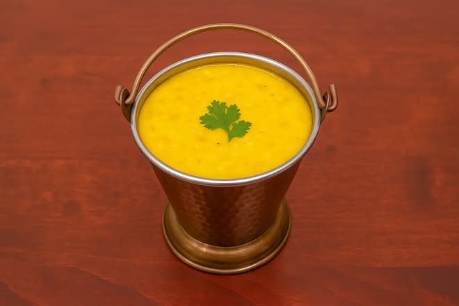 Dal Tarka