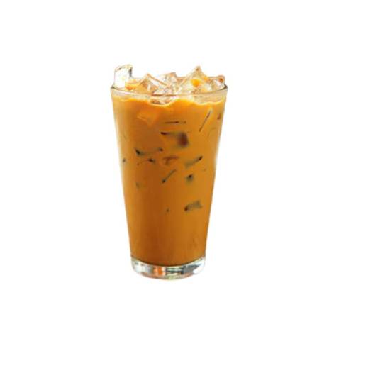 @26 Vietnamese Iced Coffee