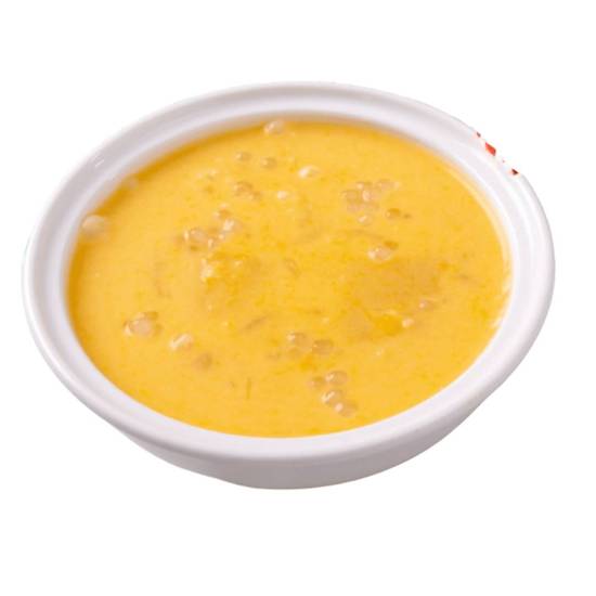 Mango Sago