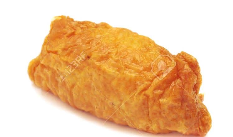 Inari (Bean Curd)
