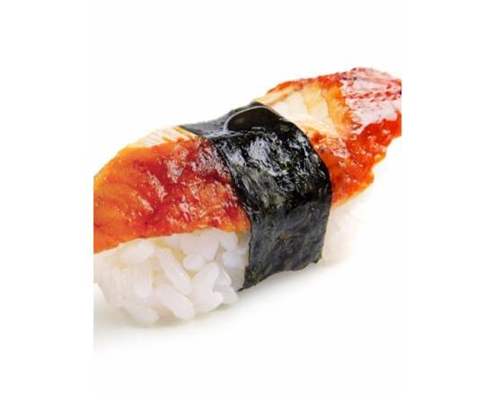 Unagi (BBQ Eel)