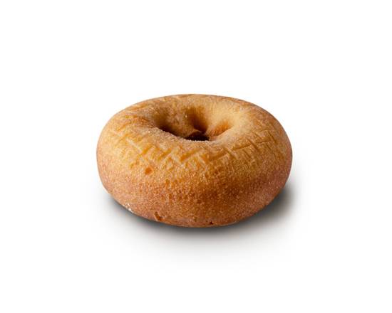 Old Fashioned Sugar