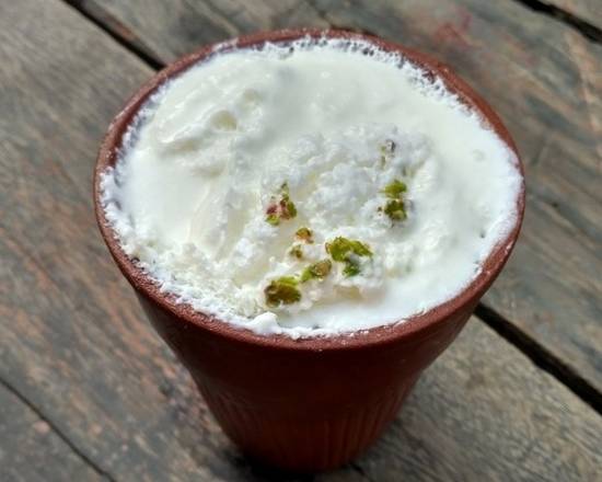 Sweet Lassi