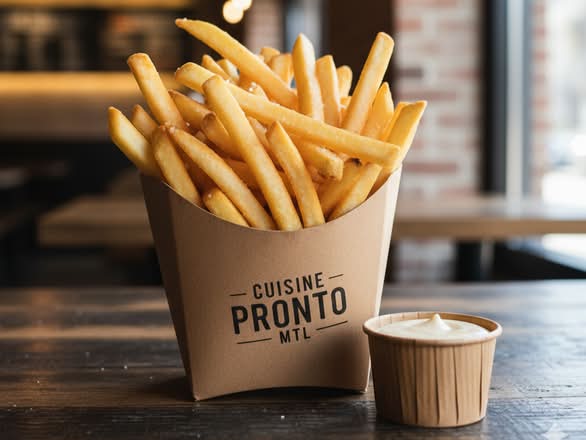 Frite