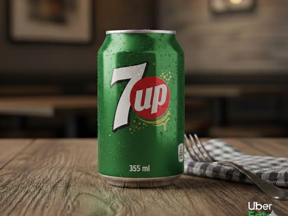 7-up