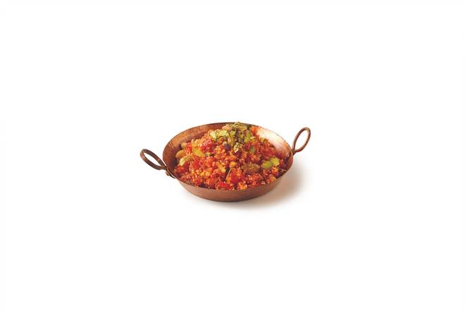 Gajar ka Halwa