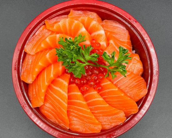 706 Salmon Lover Don