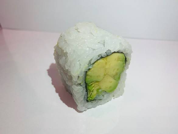 Avocado Maki