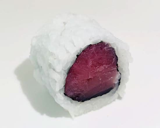 Red Tuna Maki