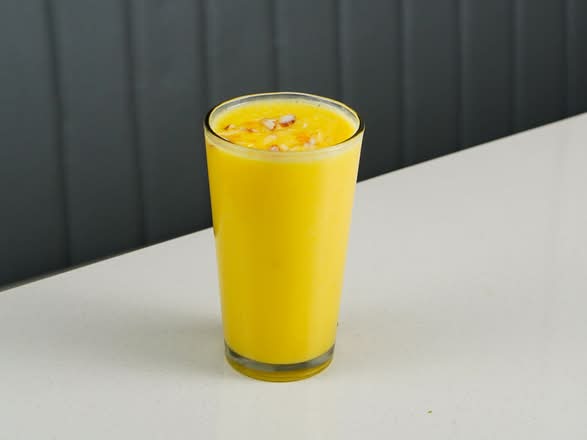 Mango Lassi