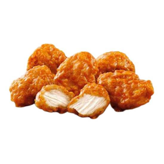 Boneless