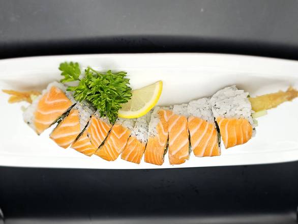 Red Dragon Roll(5pcs)