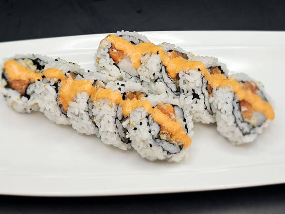 Winter Roll(5pcs)