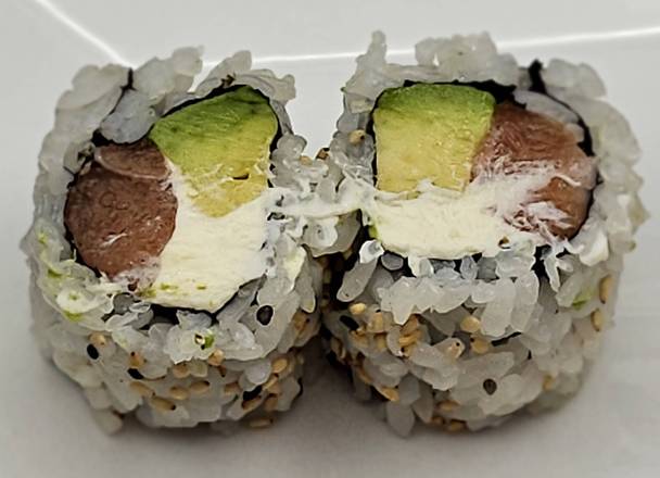 Milky Roll (6pcs)