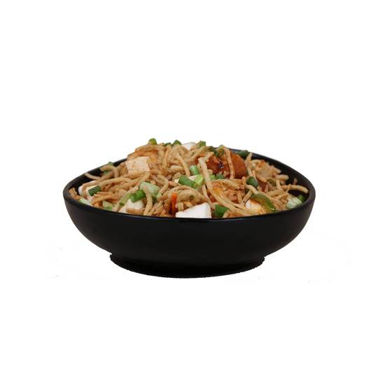 Chinese Bhel