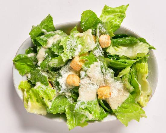 Side Caesar salad