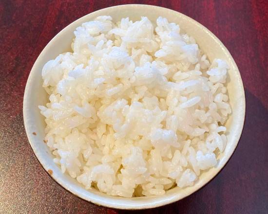 Sushi Rice