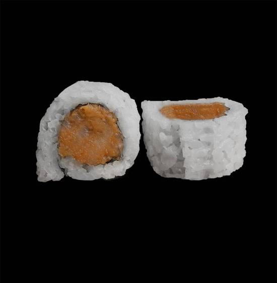 Spicy Tuna roll