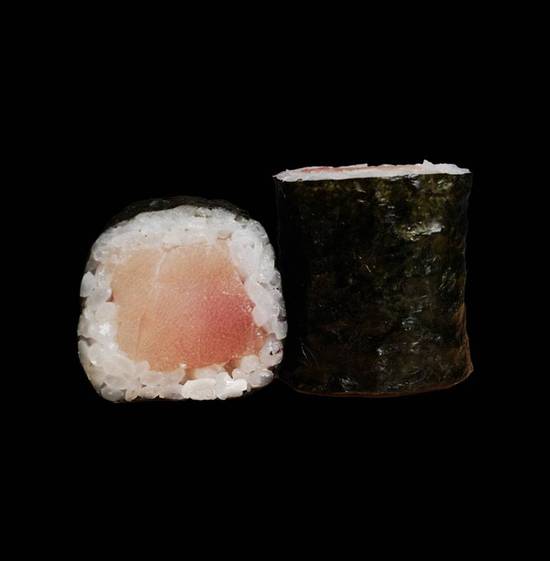 Tuna Maki