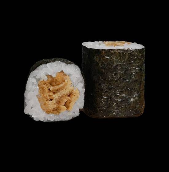 Inari Maki
